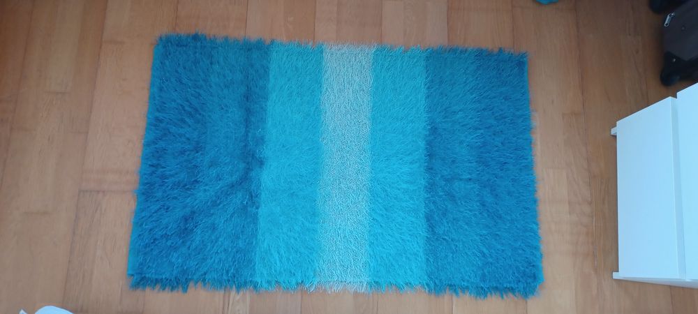 Tapetes de quarto