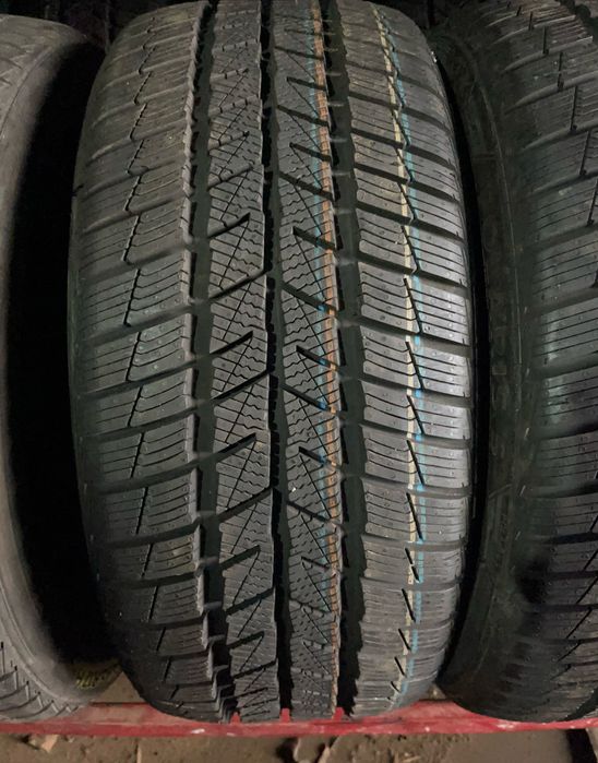 Нові Barum Polaris5 225/50/R17 Склад вул. Дружківська12