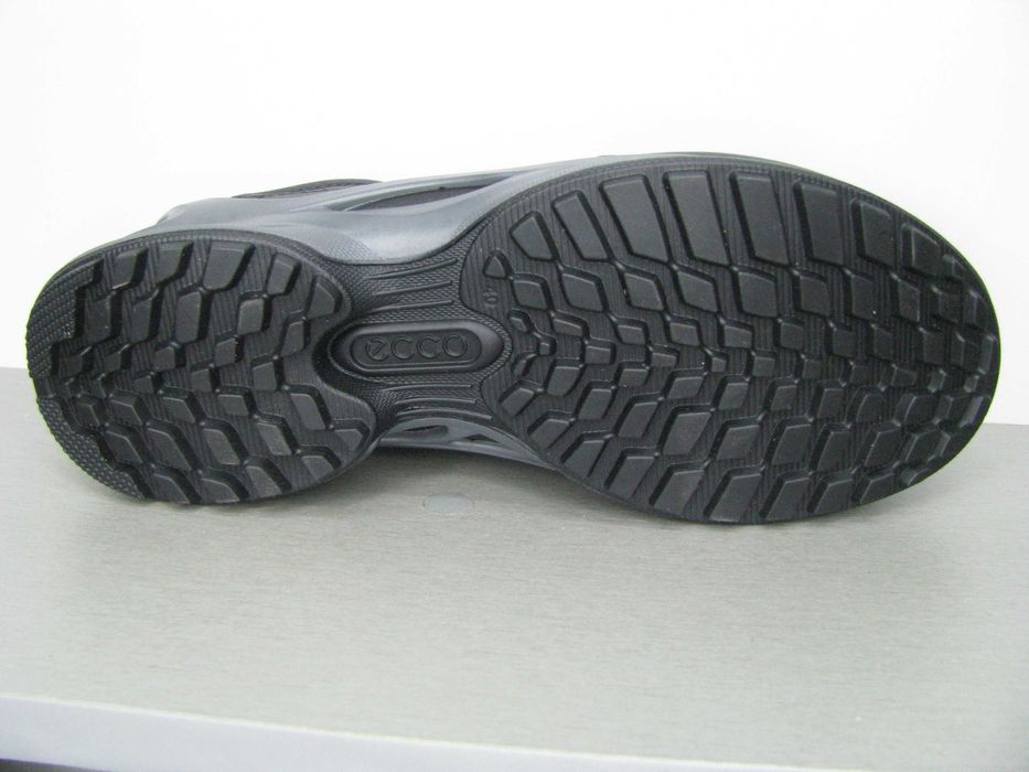 Кросівки ECCO BIOM ENERGI M  850804-01001