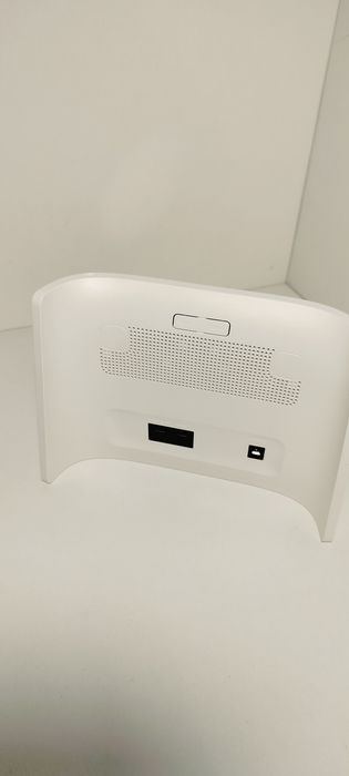 Router LTE 4G WiFi 5GHz przesył 600 mb/s modem do laptopa Internet