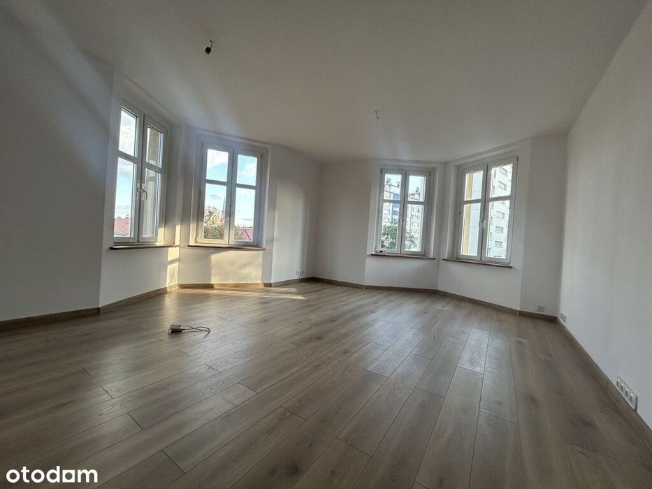 Piękne Nowo Wyremontowane Mieszkanie Na Sprzedaż