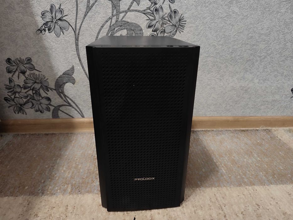 Продам комп'ютер