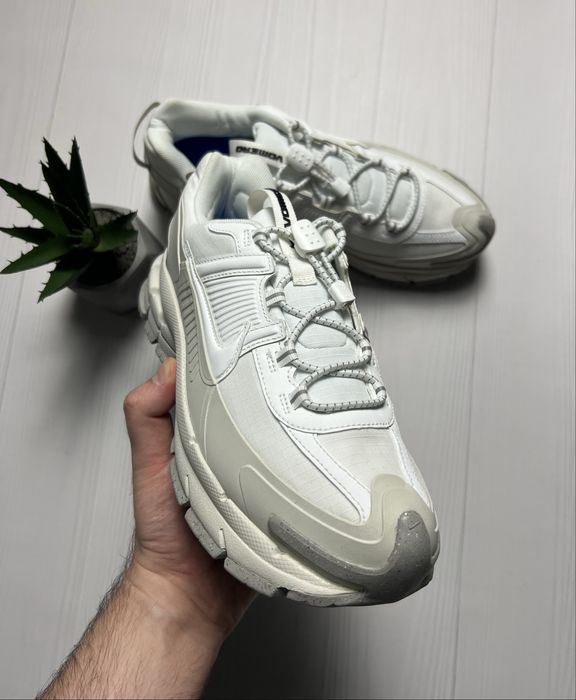 Кроссовки Nike Zoom Womero Roam Оригінал