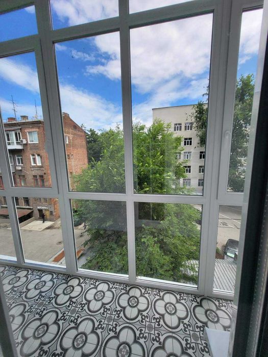 Apartment in Kharkiv, Chuyky, Velyka Danylivka - View 5