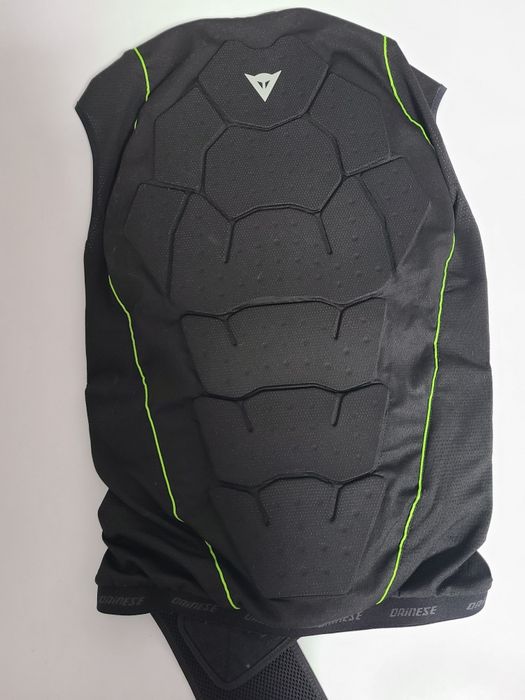 Захист спини Dainese