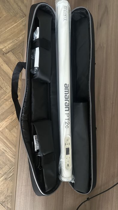 LED трубка Aputure Amaran PT2c (60 см)