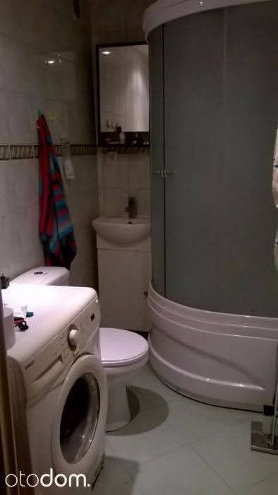 Zdjęcie 5