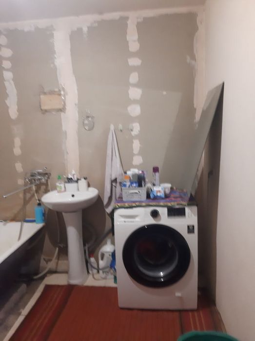 Продаж будинку. Сновськ