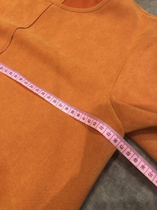 Платье Zara. Новое