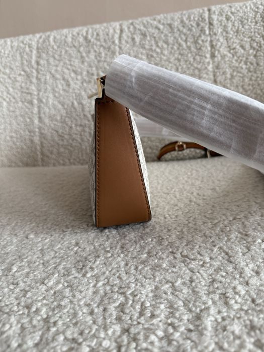 Сумка Michael Kors Jet set