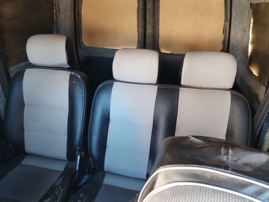 Продам сітроен берлінго