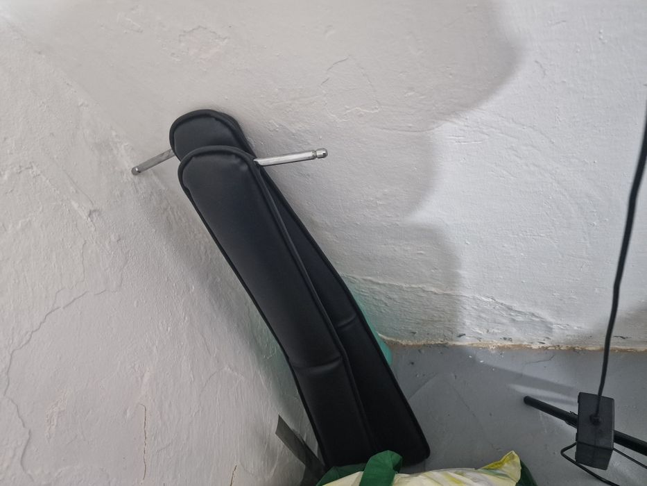 Marquesa de Tatuador