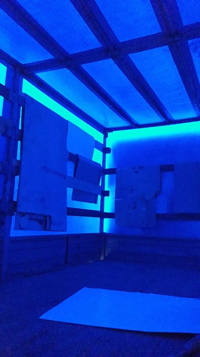 Продам Газель  33029