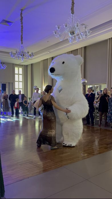 FOTOBUDKA360/Misie/Miny Dymne/Cieżki Dym/Telefon ŻyczenCENNIK W OPISIE