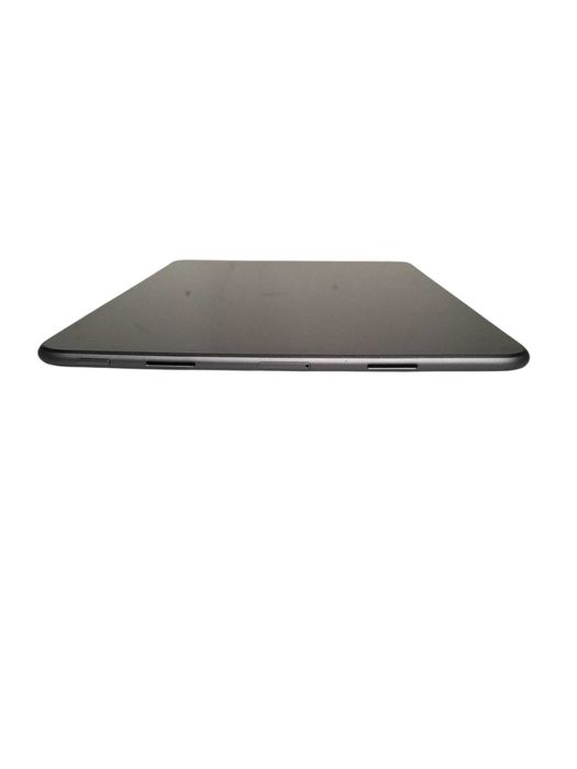 Tablet Oppo Pad NEO OPD2302