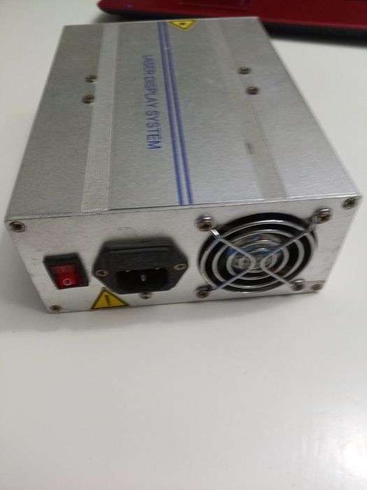 Лазар BIC цвіт зелений дуже добрий стан