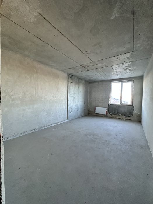 1-кімнатна квартира за адресою (площа 53,3 м²) - Atlanta.ua - фото 7