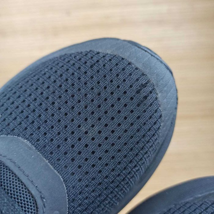 Кросівки Adidas Duramo SL Розмір 39 (25 см.)