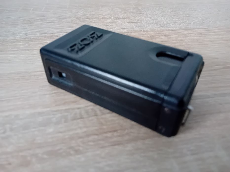 Aparat Kijów 303