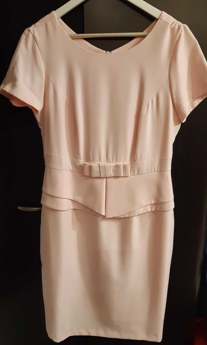 Sukienki na każdą okazję