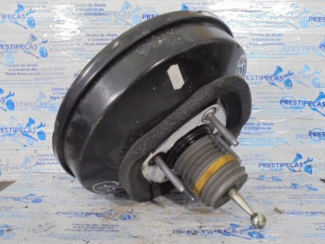 Servofreio PEUGEOT 208