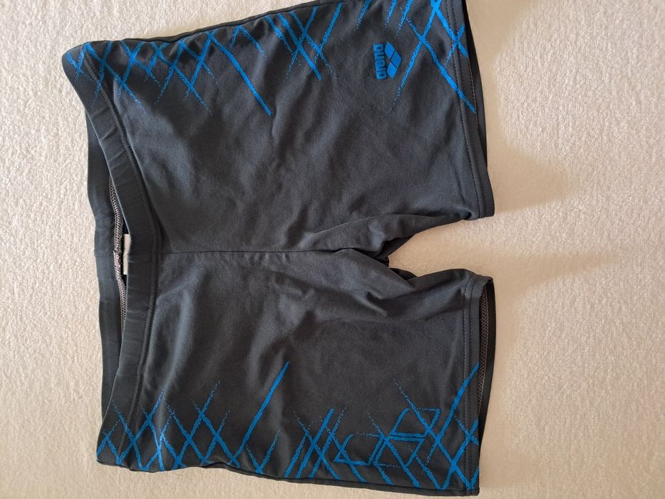 плавки Speedo,Arena,Fila,Nike