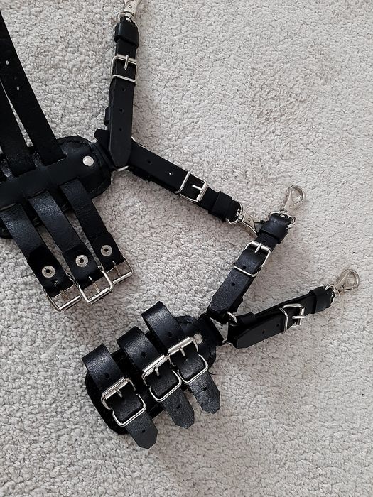 żabka do     szabli