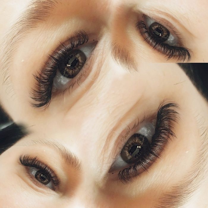 Promocja Przedłużanie rzes,,lifting,laminowanie,botox h