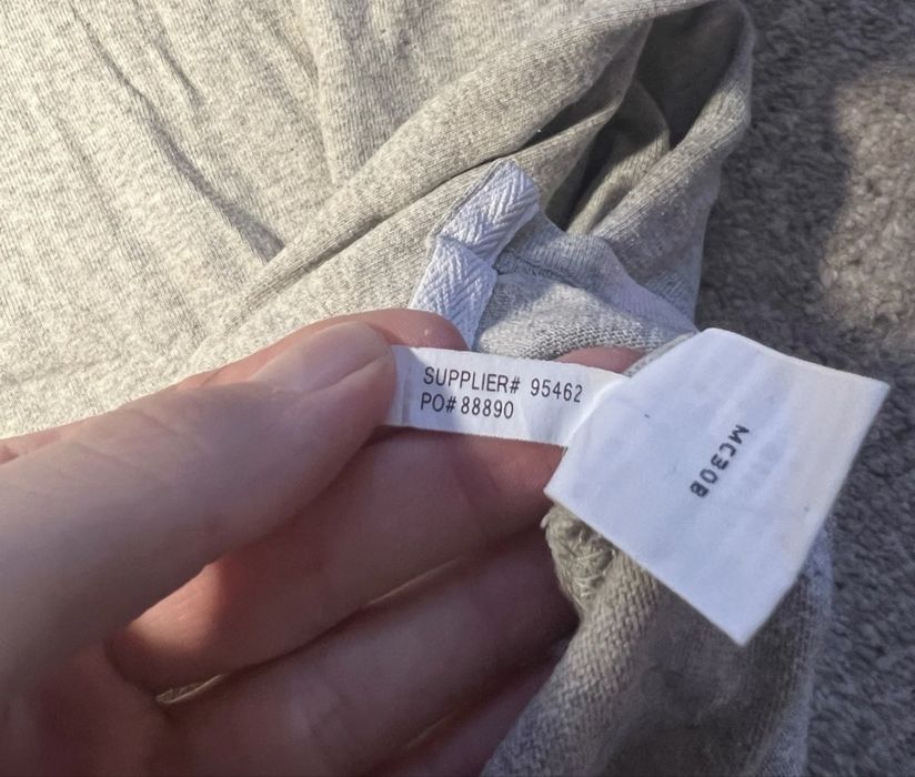 Регбійка Polo Ralph Lauren XXL