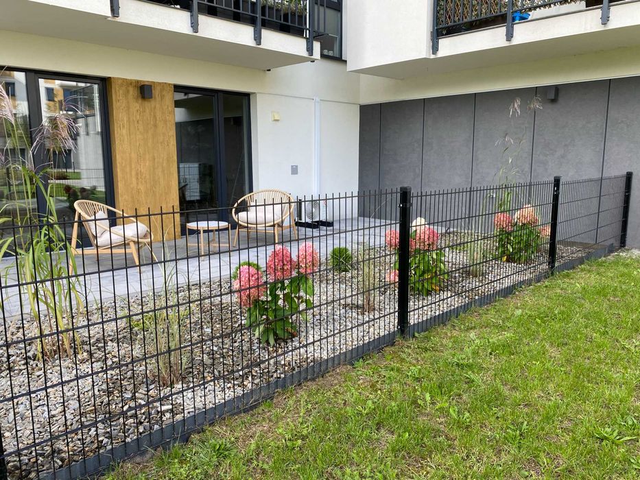 Apartment in Zduńska Wola, Osiedle Panorama, powiat zduńskowolski - Więcej