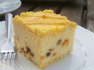 Ciasta domowe  na urodziny, imprezy okolicznościowe.