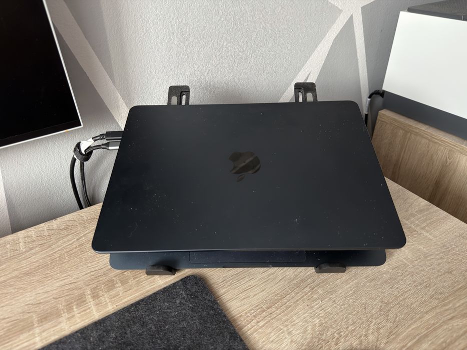 Macbook Air M2 16/256