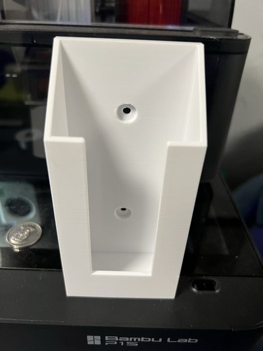 Тримач для пульта