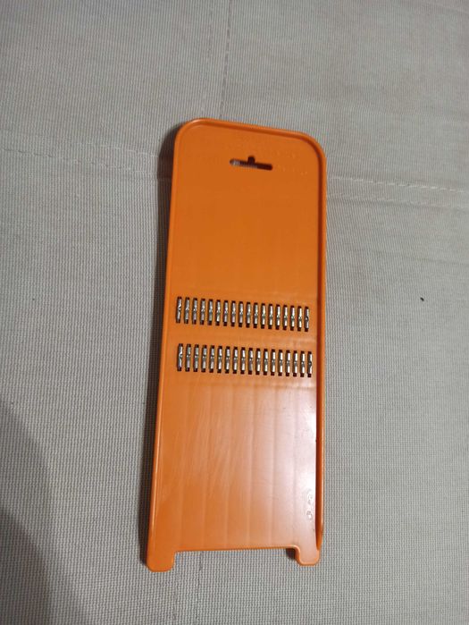 Терка для моркви по корейські BERNER