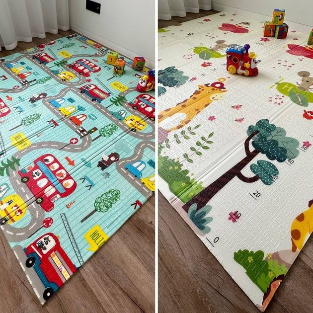 Термокилимок 180 термоковрик килимок килимки коврик килимок ковер олх