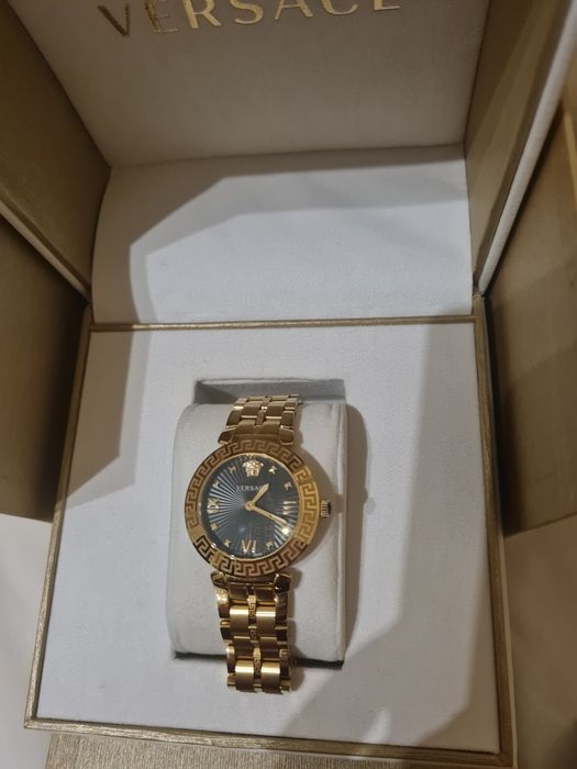 Relógio feminino  Michel kors