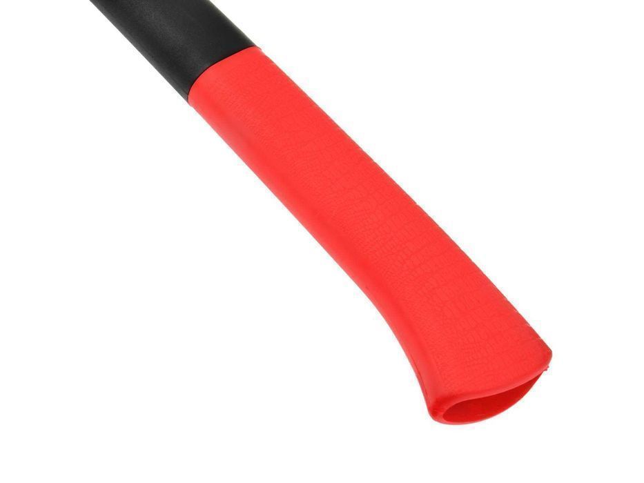 PROMOCJA! Siekiera ciesielska 28" 710mm 1350g TVARDY 5 lat gwarancji