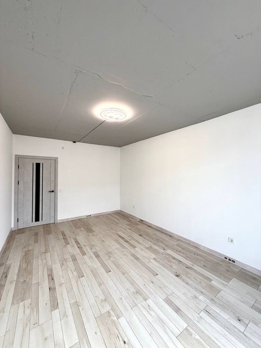 1-кімнатна квартира за адресою вул. Капеланська (площа 49 м²) - Atlanta.ua - фото 4