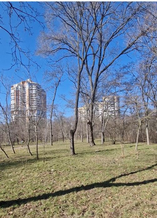 2-кімнатна квартира за адресою вул. Шевченка (площа 81 м²) - Atlanta.ua - фото 14