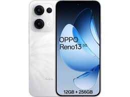Oppo Reno 13 5G 12/256 GB