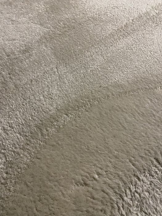 Tapete beje 2,80x2,00