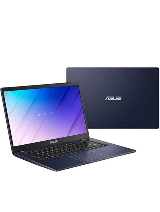 Laptop64861741385090122