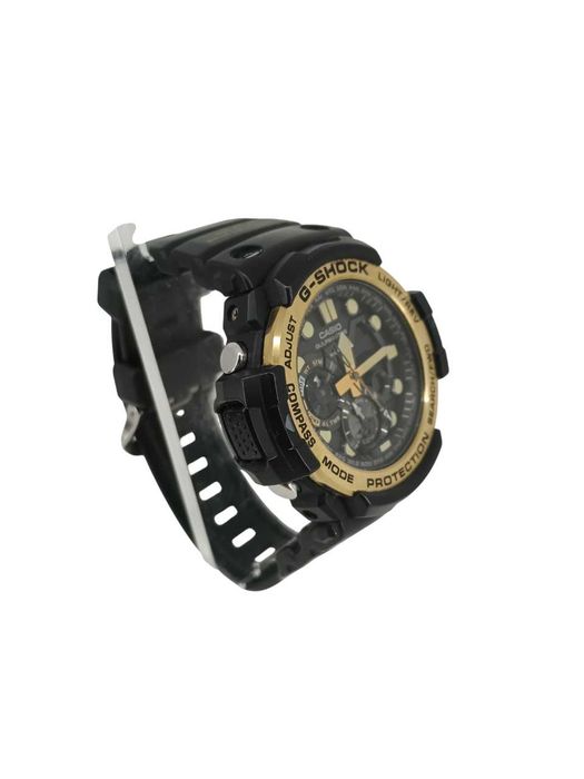 Zegarek Casio G-SHOCK GN-1000GB-1A Bdb Stan!