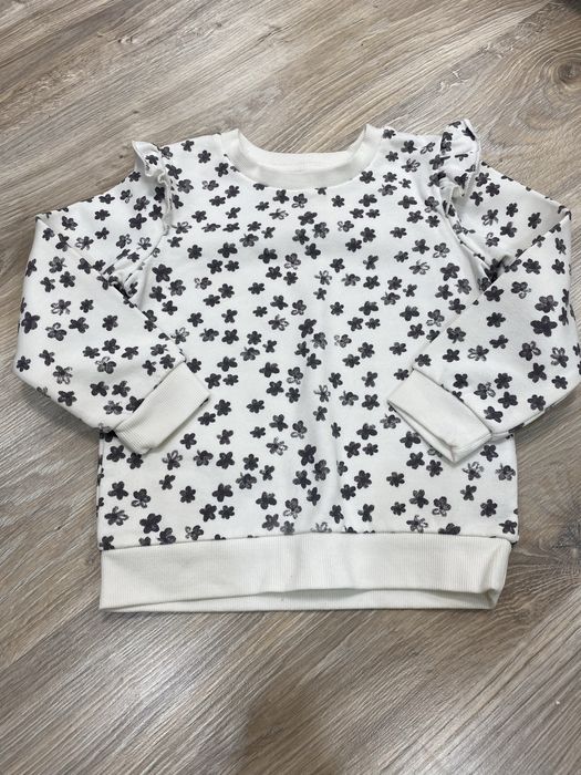 Кофта на 2-3роки