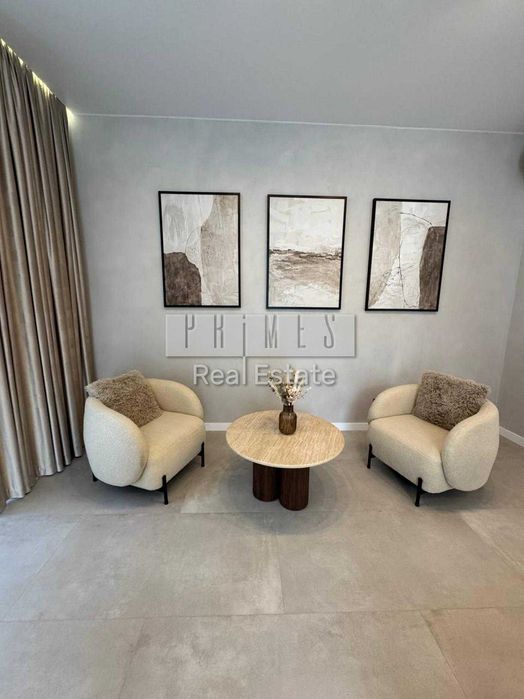 Продаж 3к дуплексу з дизайнерським ремонтом, вул. Ватутіна, Буча