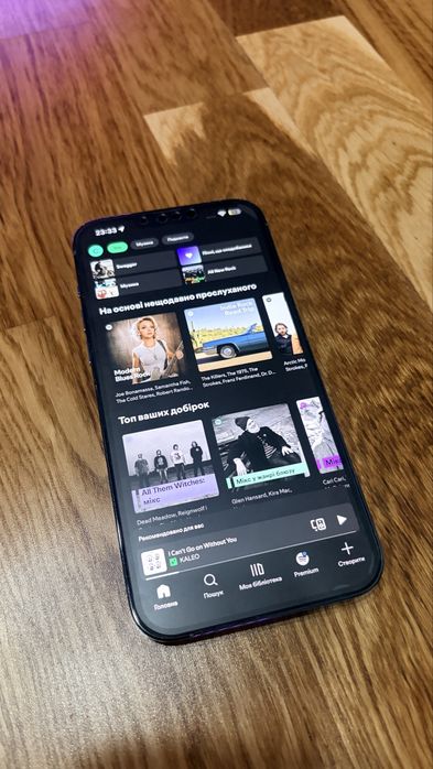 Iphone 13 Pro Max 256 Gb neverlock