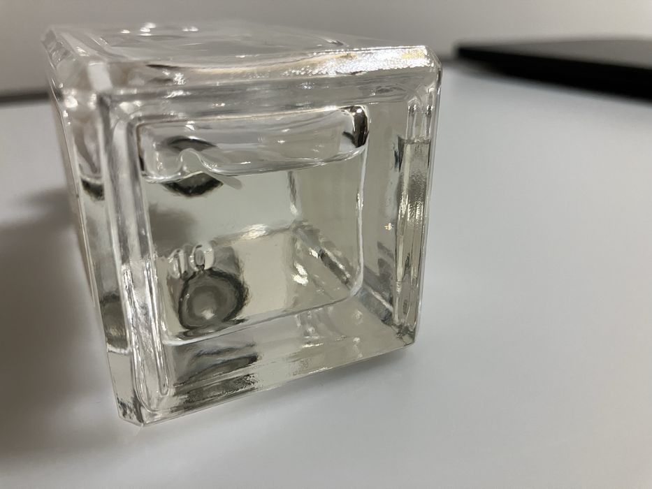 Nectarine Blossom & Honey Jo Malone London