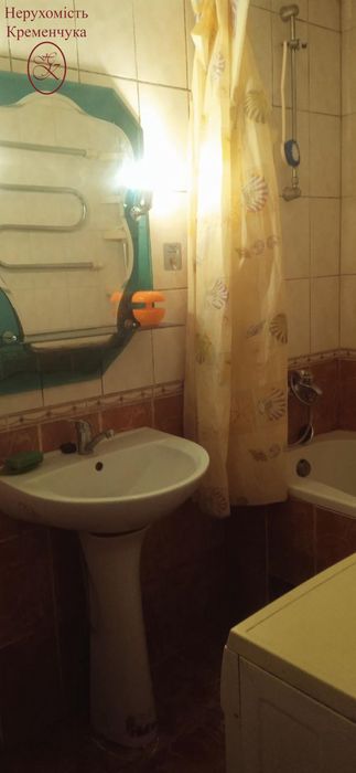 Продаж/ 3 кімн./ Центр