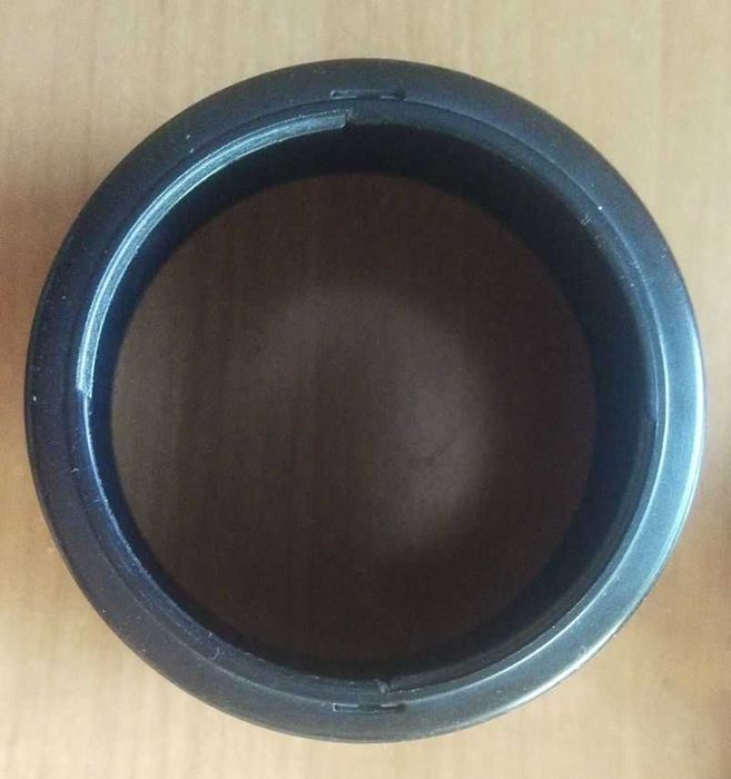 Бленда для об'єктива Canon ET-74.