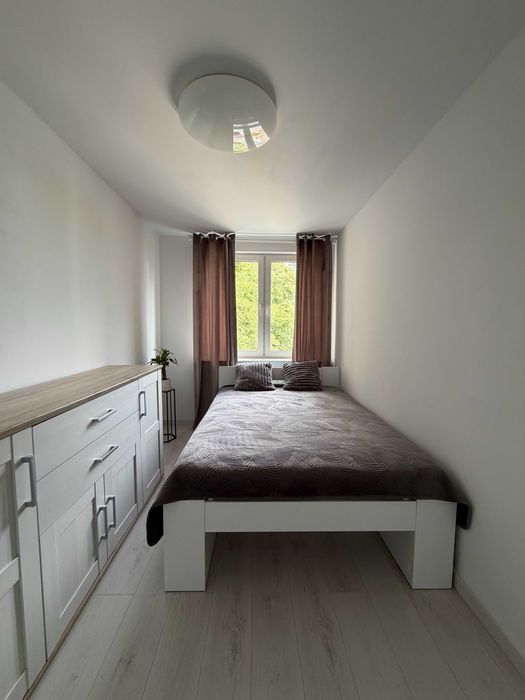 Mieszkanie – Sopot - Widok 5